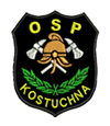 OSP Kostuchna