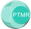 PTMR - Polskie Towarzystwo Medycyny Rozrodu