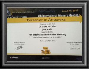 4th-internetional-winners-meeting-m-paliga-300x234