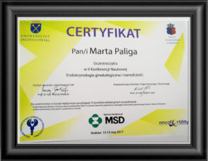certyfikat-Marta-Paliga-300x232